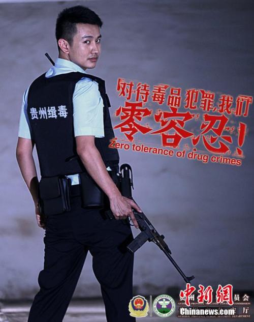 不动产权证有几种房屋性质